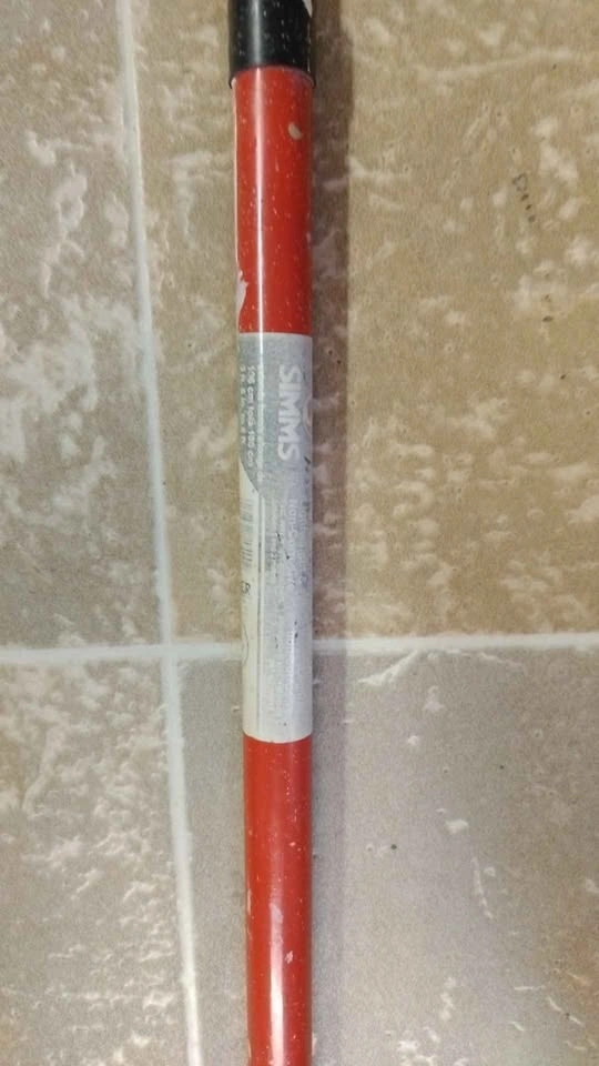 Simms Painting Pole - photo 2