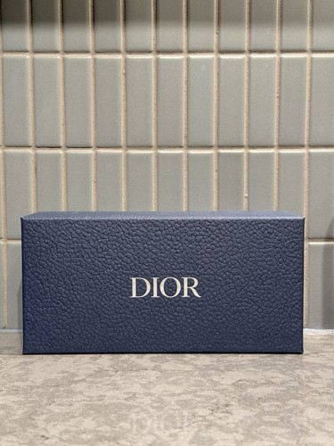 Dior Cannage S2U