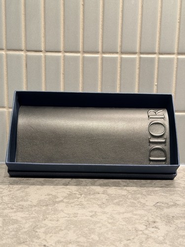 Dior Cannage S2U - photo 2