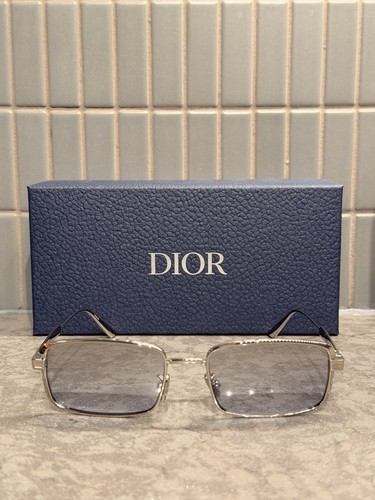 Dior Cannage S2U - photo 3