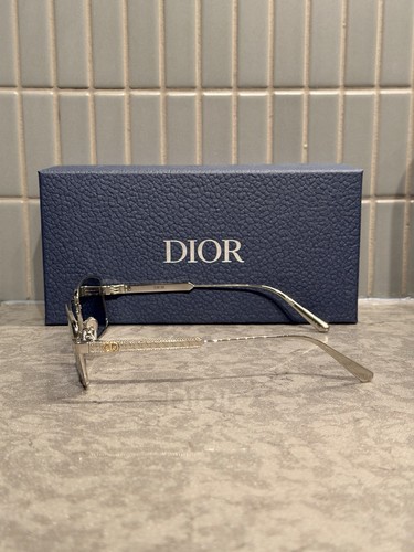 Dior Cannage S2U - photo 4