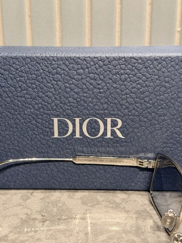 Dior Cannage S2U - photo 5