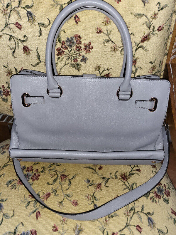 Michael Kors satchel bag - photo 2
