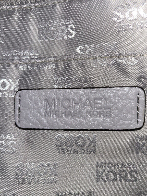 Michael Kors satchel bag - photo 4