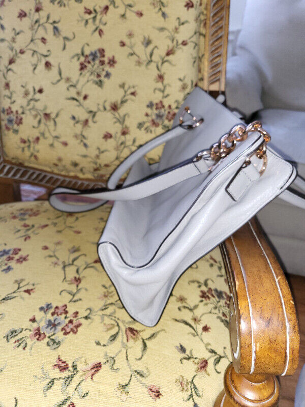 Michael Kors satchel bag - photo 5