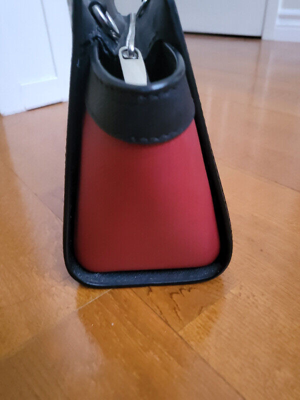 Michael Kors purse - photo 3
