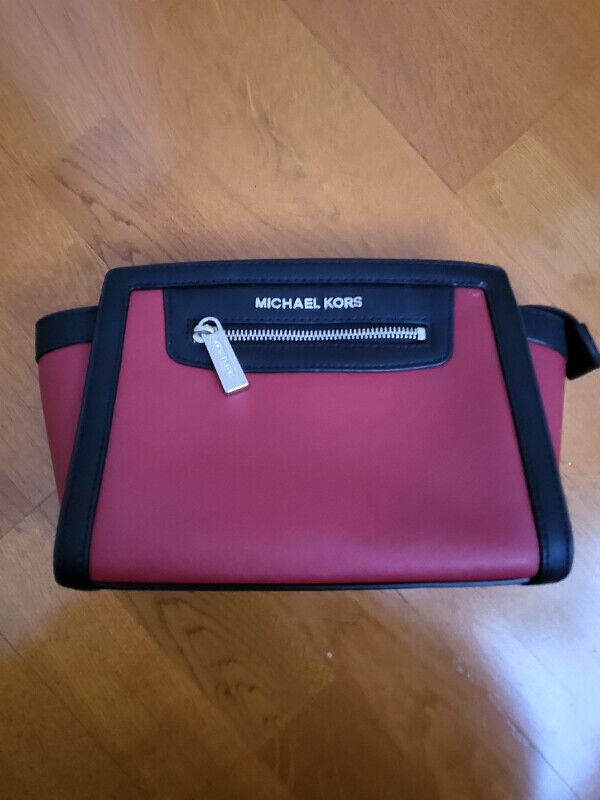 Michael Kors purse - photo 5