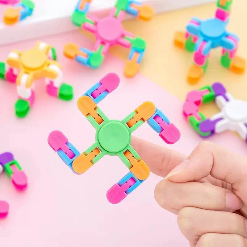 Party Favors Fidget Spinner - photo 2