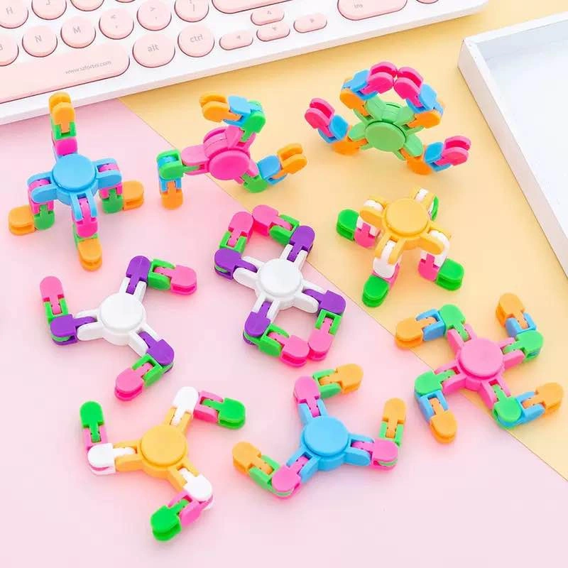 Party Favors Fidget Spinner - photo 3