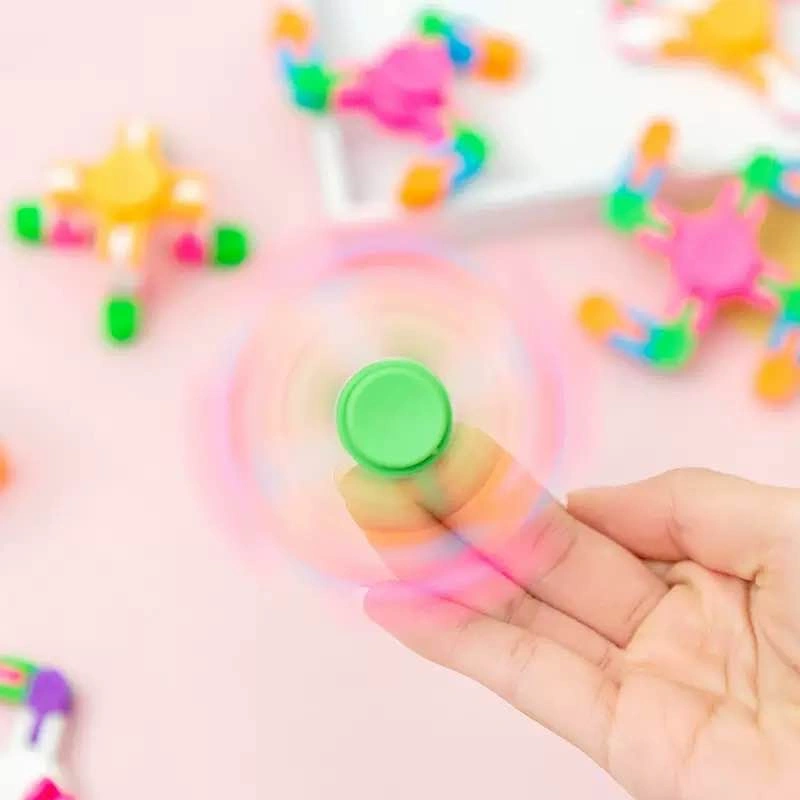 Party Favors Fidget Spinner - photo 4