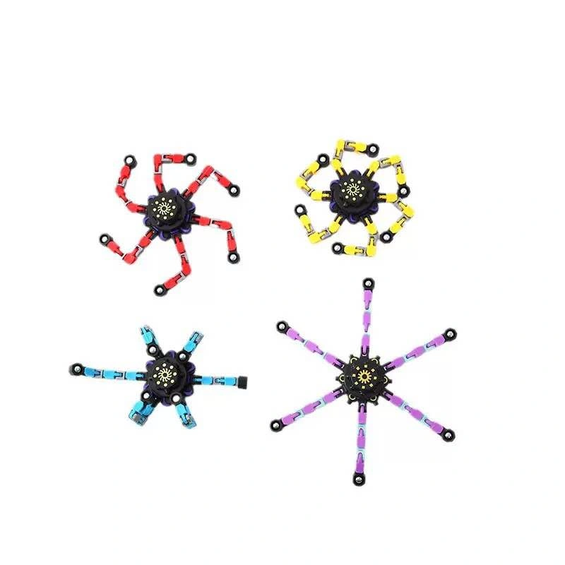 Party Favors Fidget Spinner - photo 5