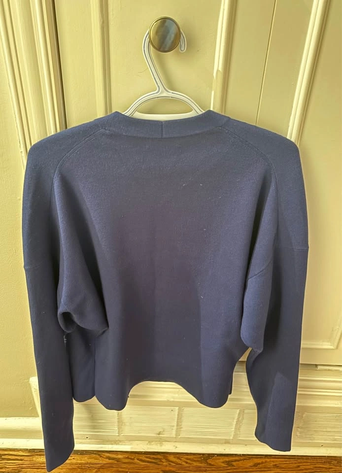 Babaton sweater - photo 2
