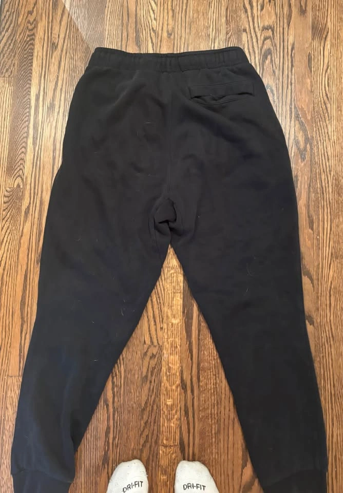 Nike sweatpants - photo 2