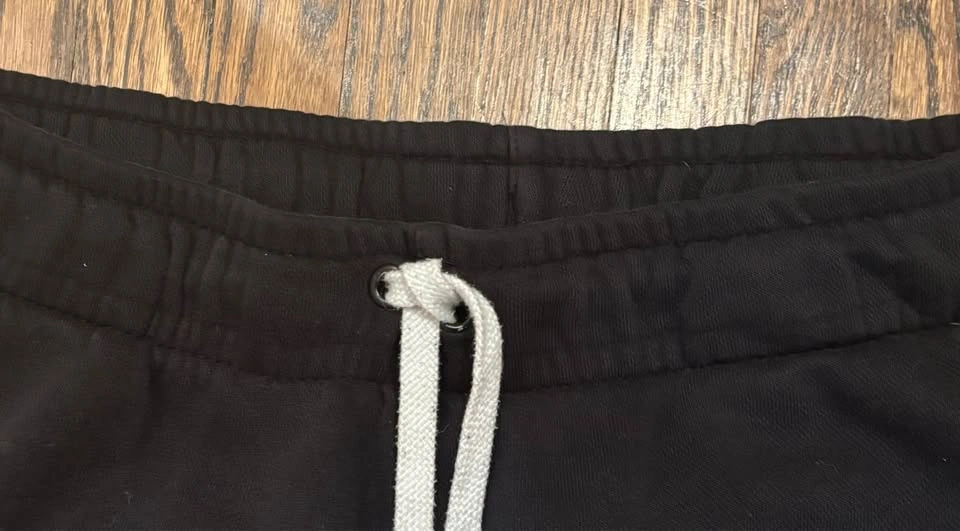Nike sweatpants - photo 3