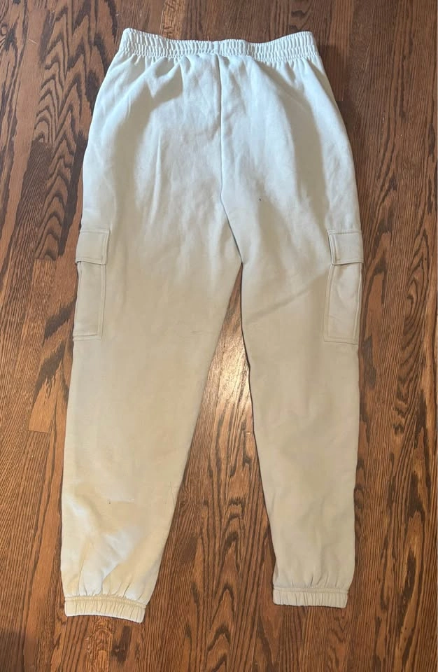 Aeropostale sweatpants - photo 2