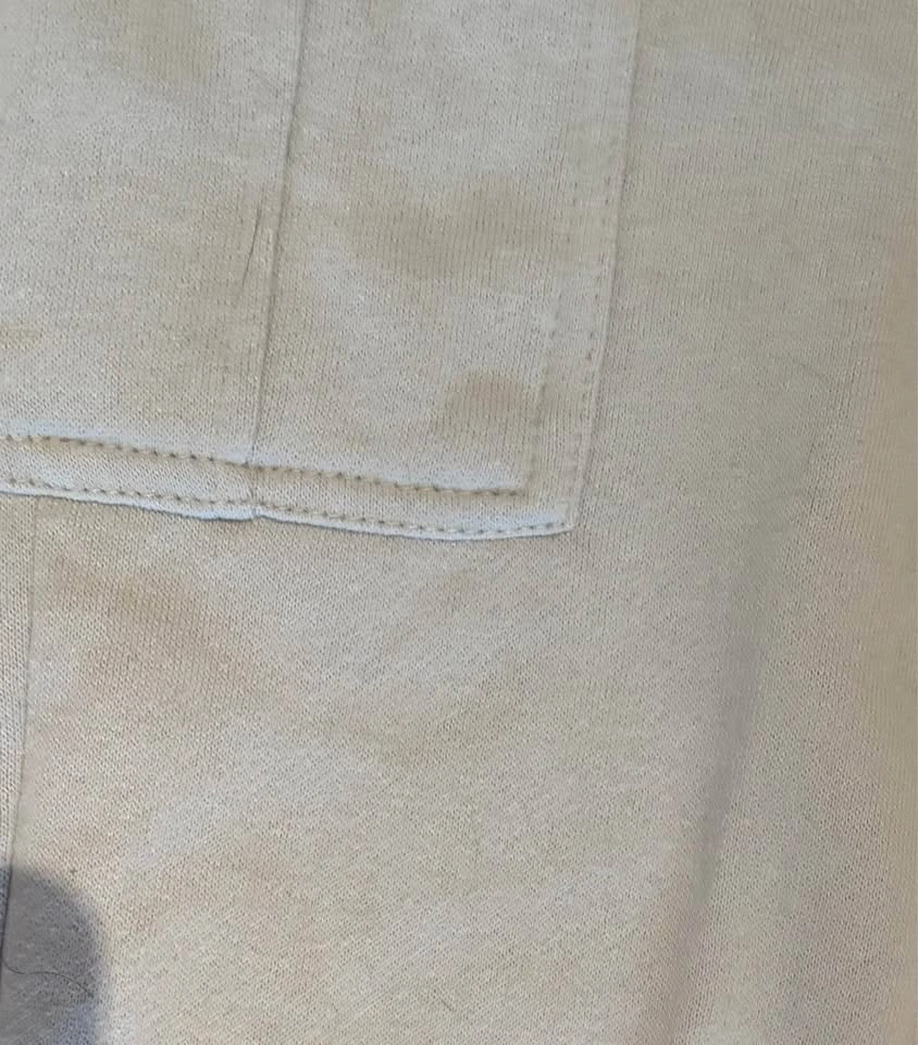 Aeropostale sweatpants - photo 3