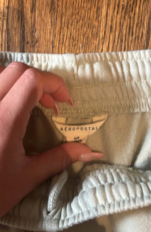 Aeropostale sweatpants - photo 4