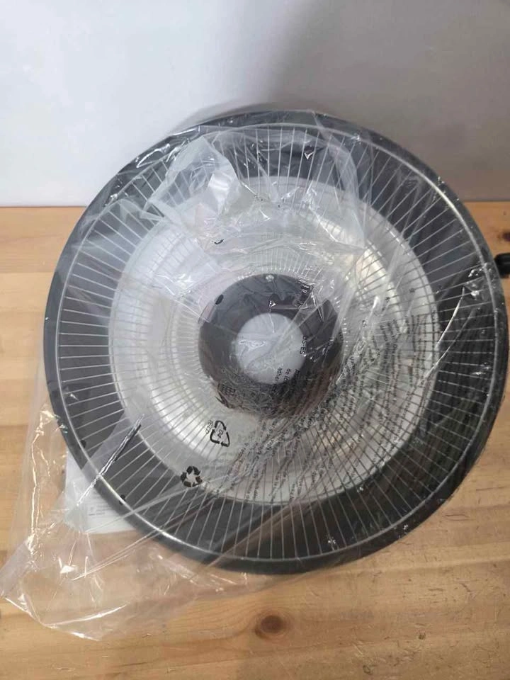 DONYER POWER Outdoor Patio Heater Ceiling Mounted New - photo 2