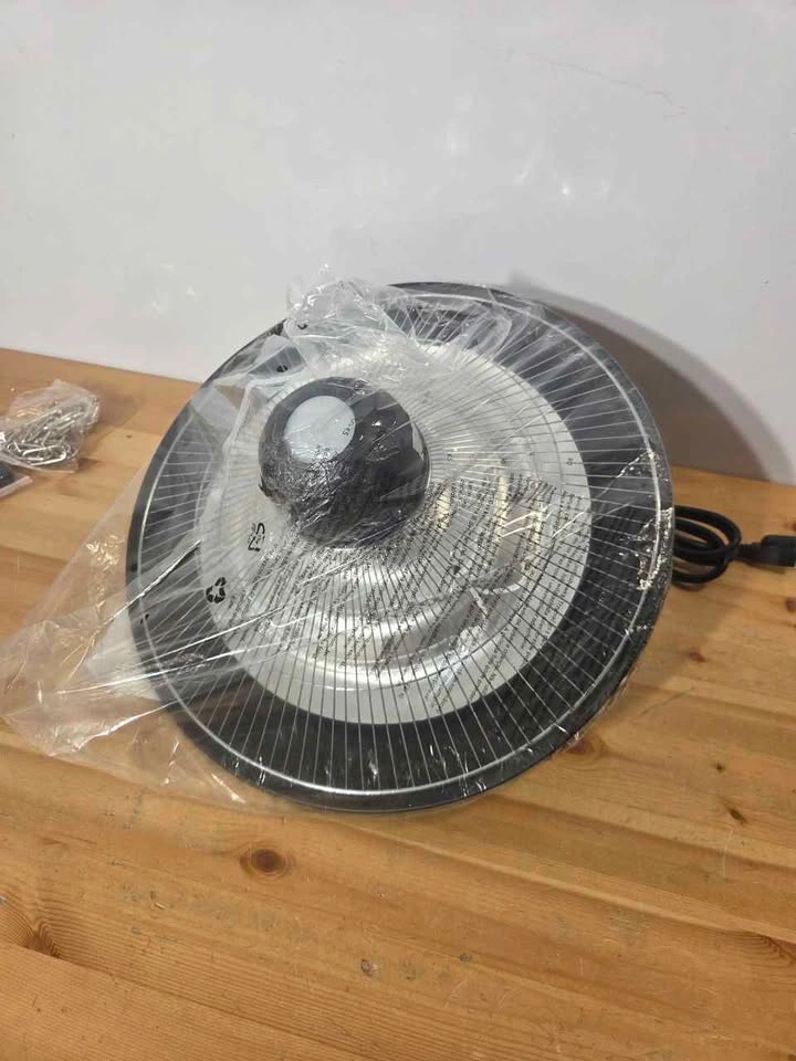 DONYER POWER Outdoor Patio Heater Ceiling Mounted New - photo 3