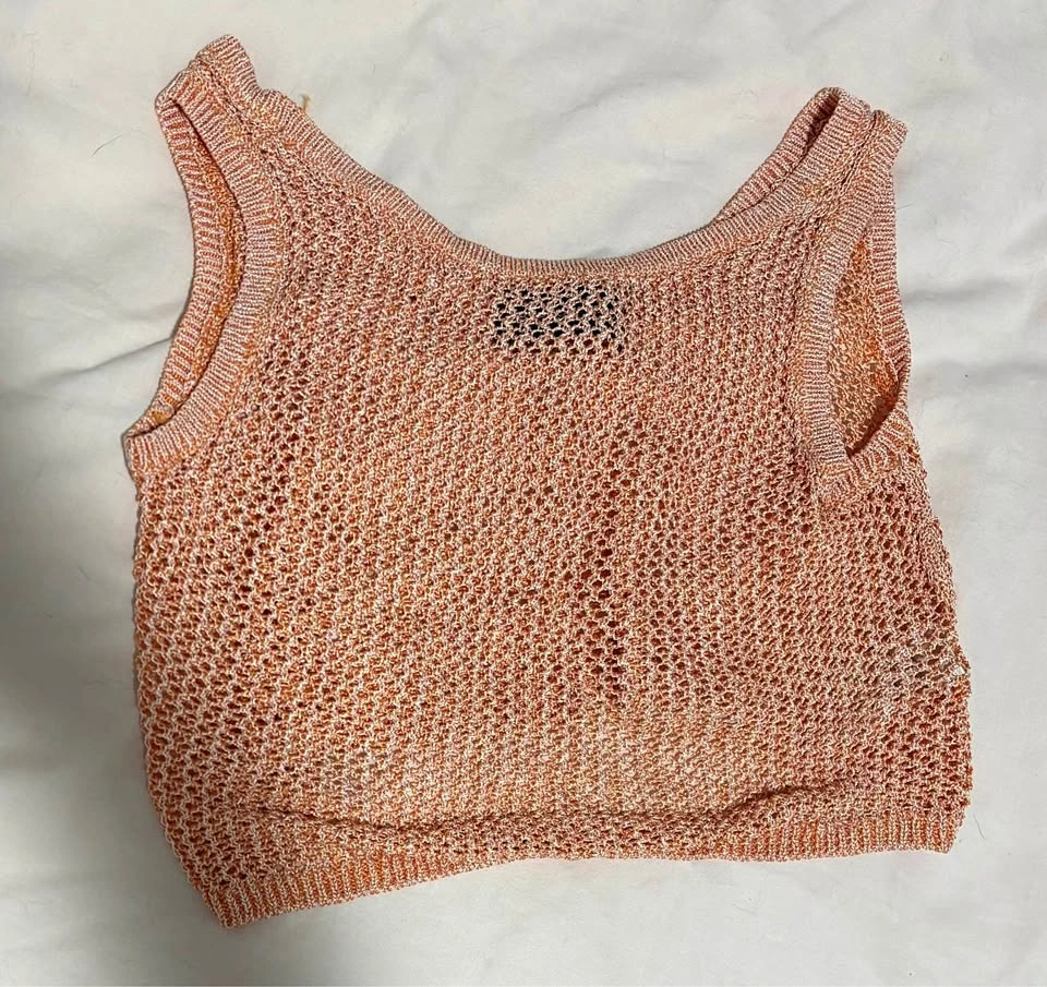 Aritzia cover-up