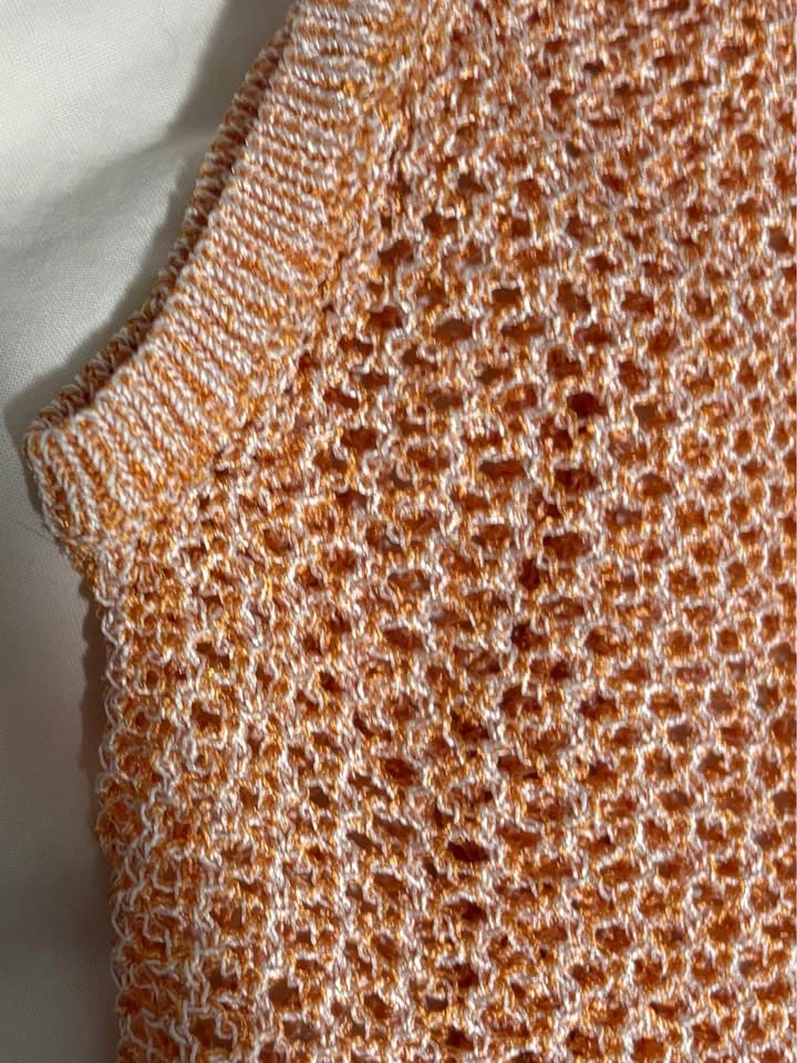 Aritzia cover-up - photo 2