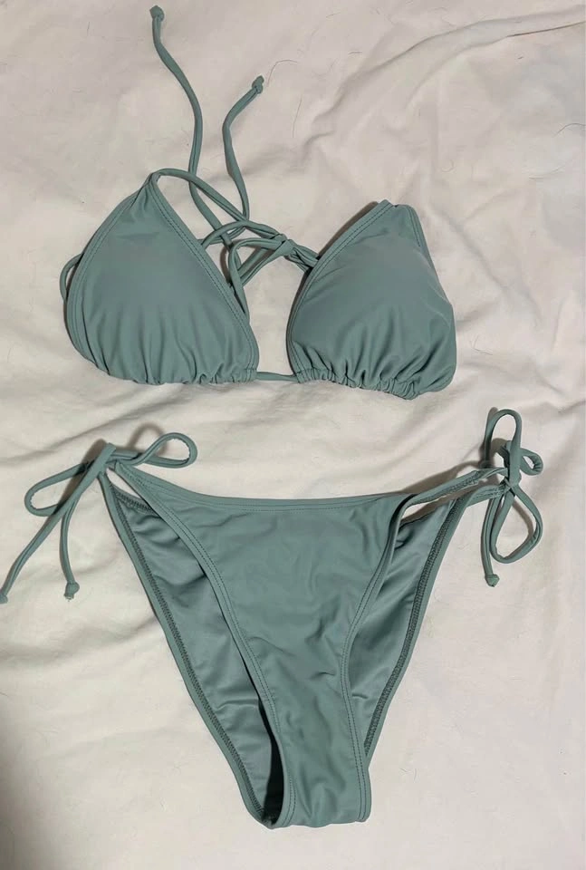 Bikini set