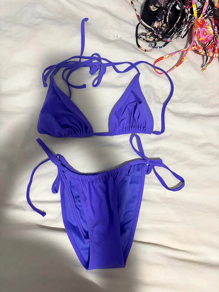 Bikini set