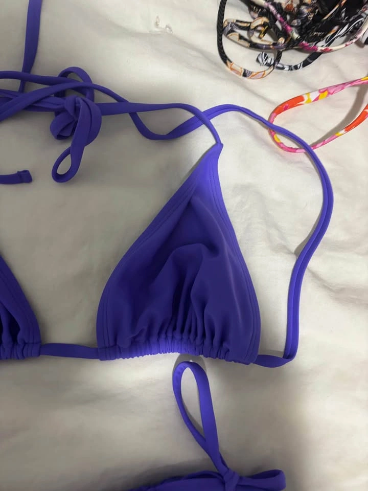 Bikini set - photo 2