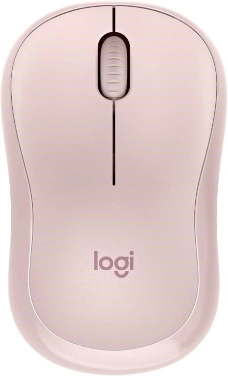 Logitech Silent Bluetooth Mouse - New