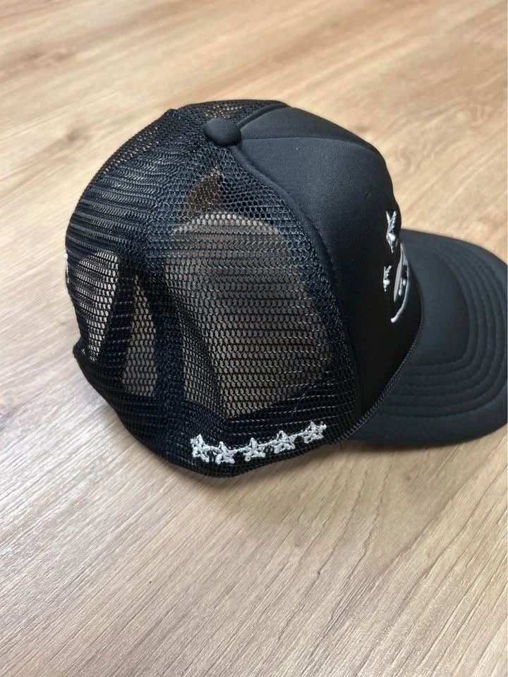 Cortiez cap - photo 2