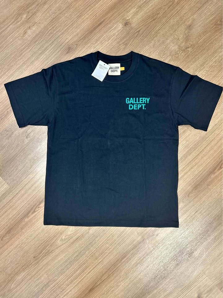 Gallery dept T-shirt