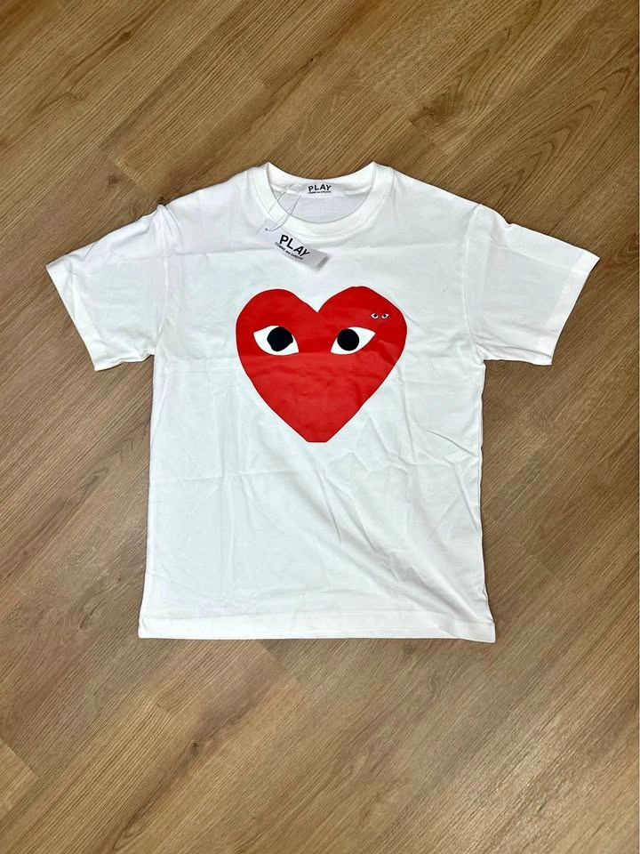CDG T-shirt