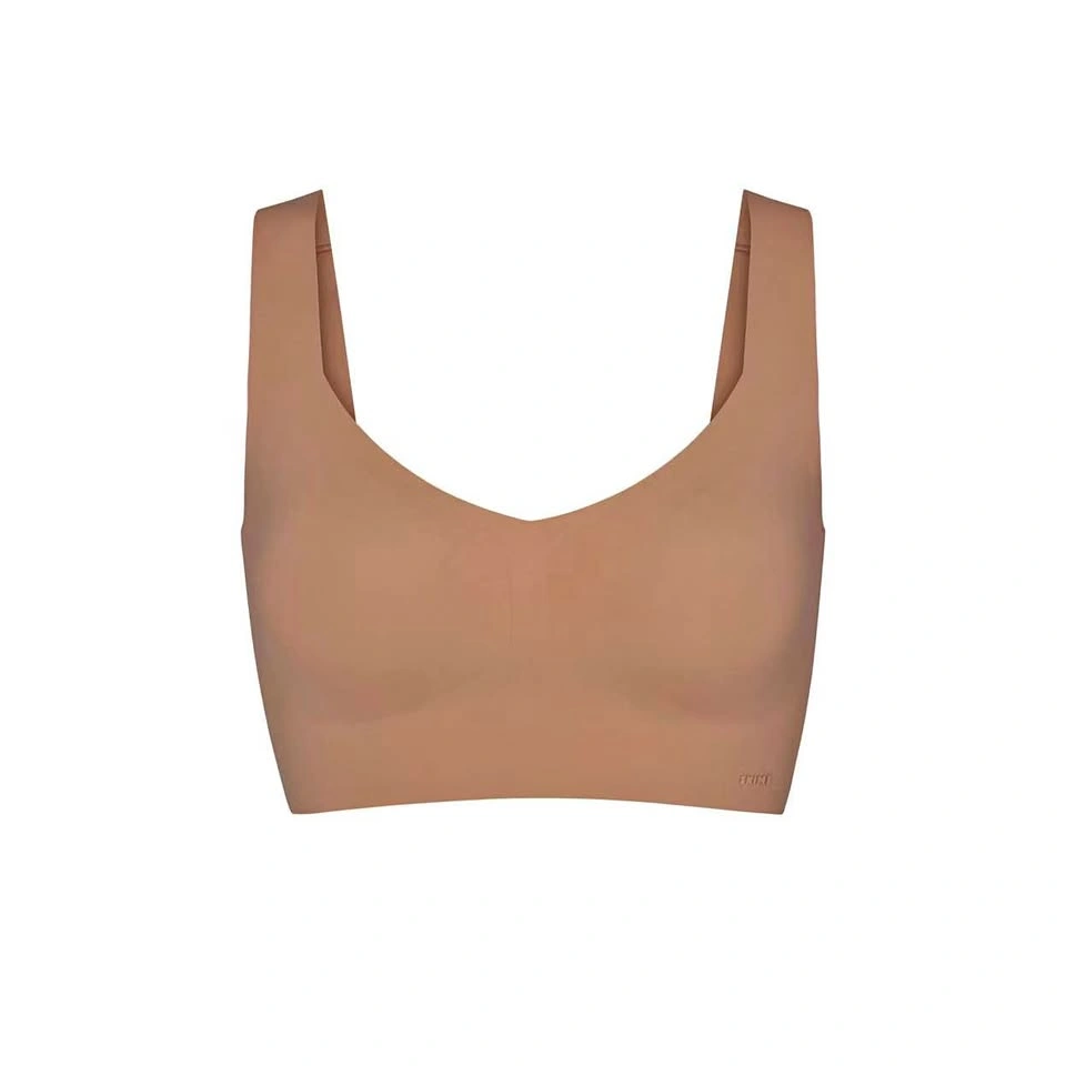 SKIMS Naked Plunge Tank