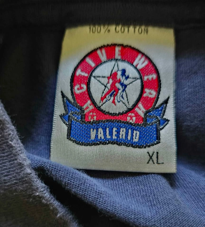 Cuba Vintage Classic Cars Graphic T-Shirt - Size XL - photo 2