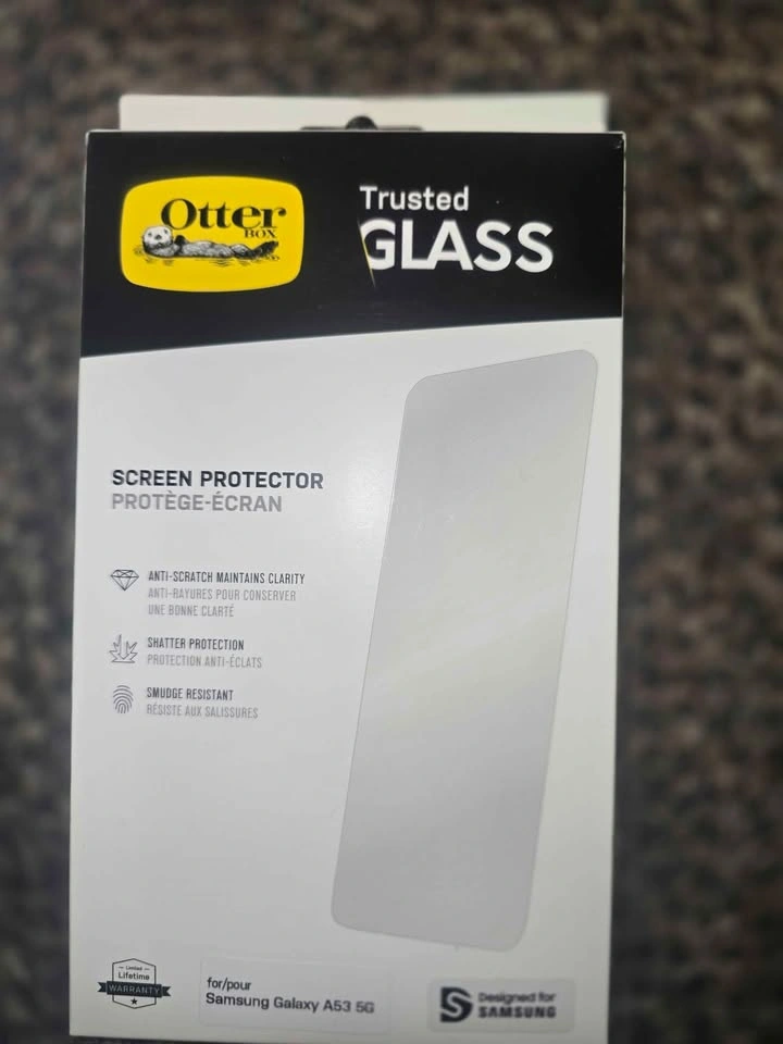 Otterbox protector cases - photo 2