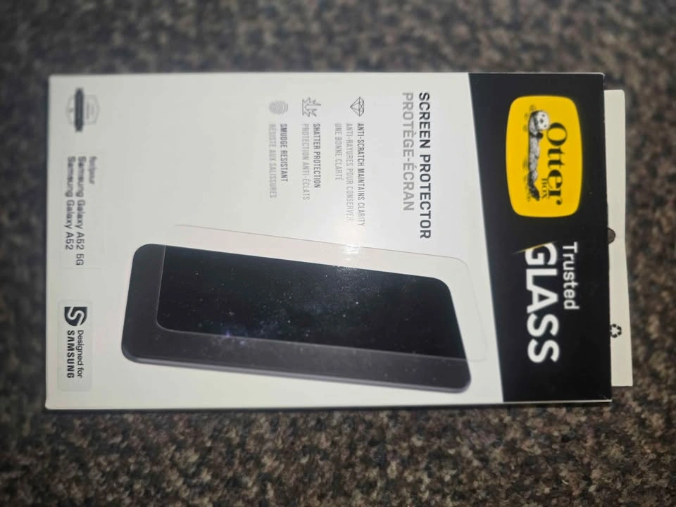 Otterbox protector cases - photo 3
