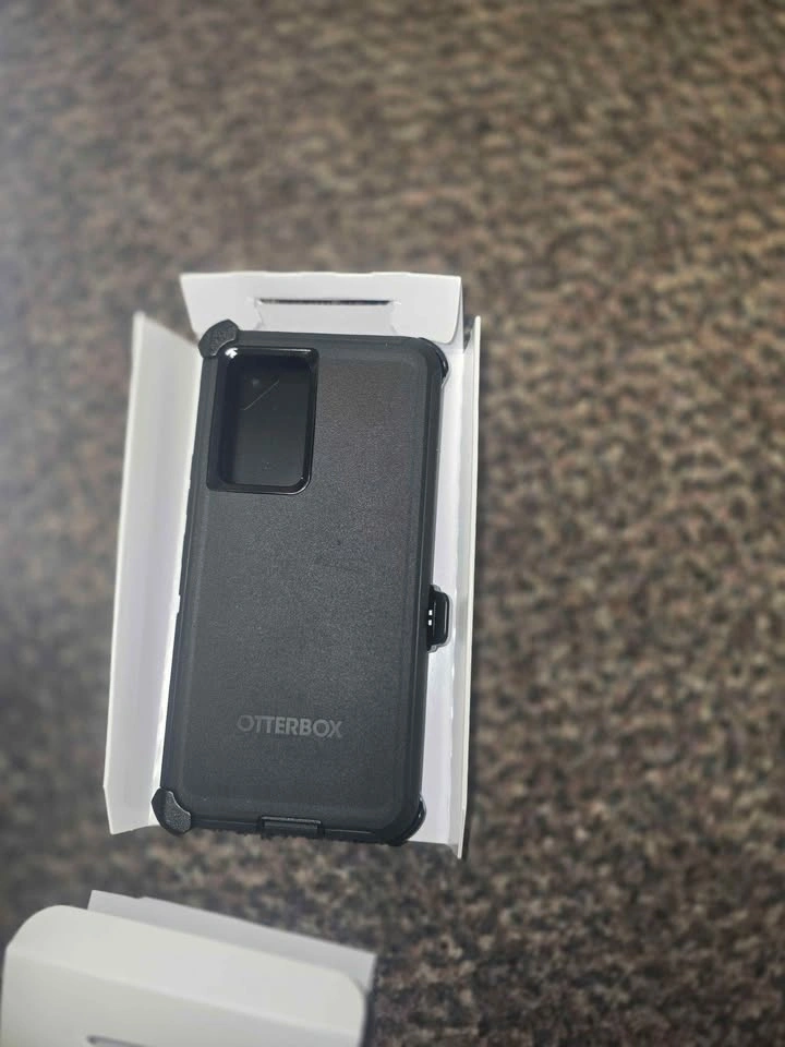 Otterbox protector cases - photo 4