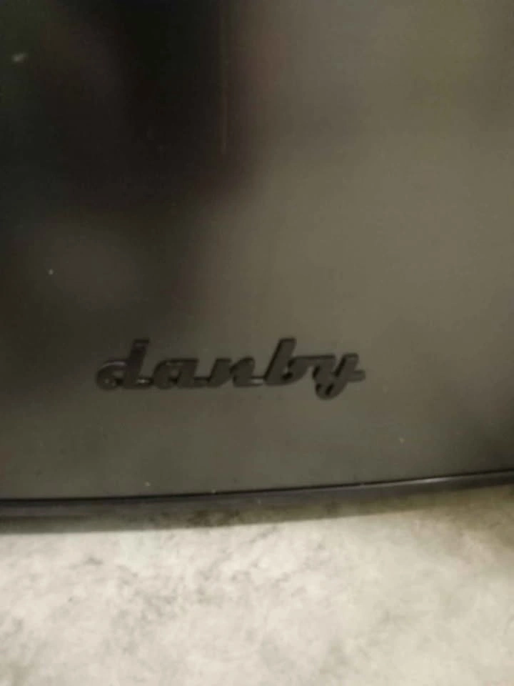 Mini fridge - photo 4