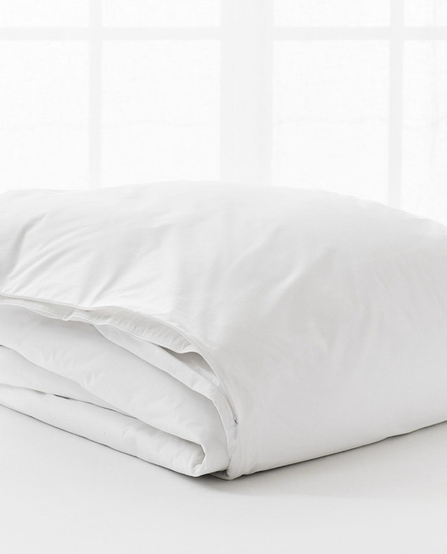 KING - Sleepsmart 37.5® Technology Temp Regulating Duvet