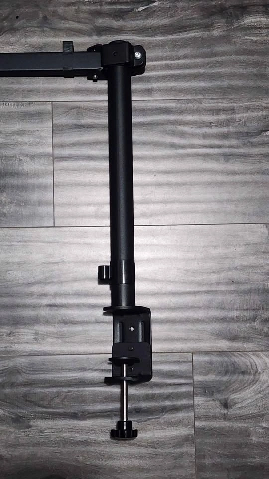 Globaltone 3115 Monitor Mount - photo 3