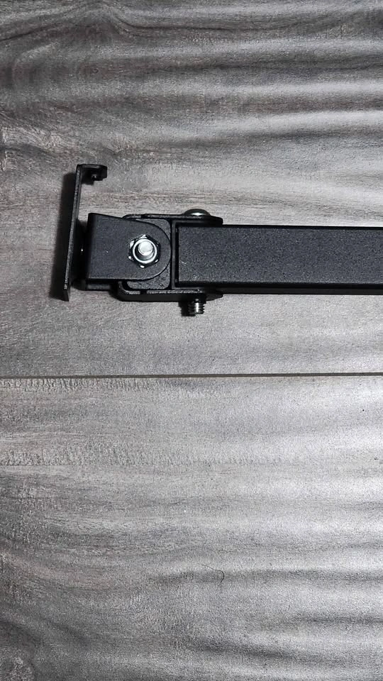Globaltone 3115 Monitor Mount - photo 4