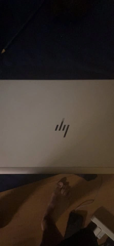 HP EliteBook 840 G7 Notebook PC - photo 3