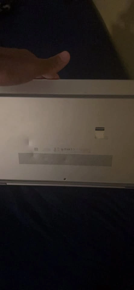 HP EliteBook 840 G7 Notebook PC - photo 4