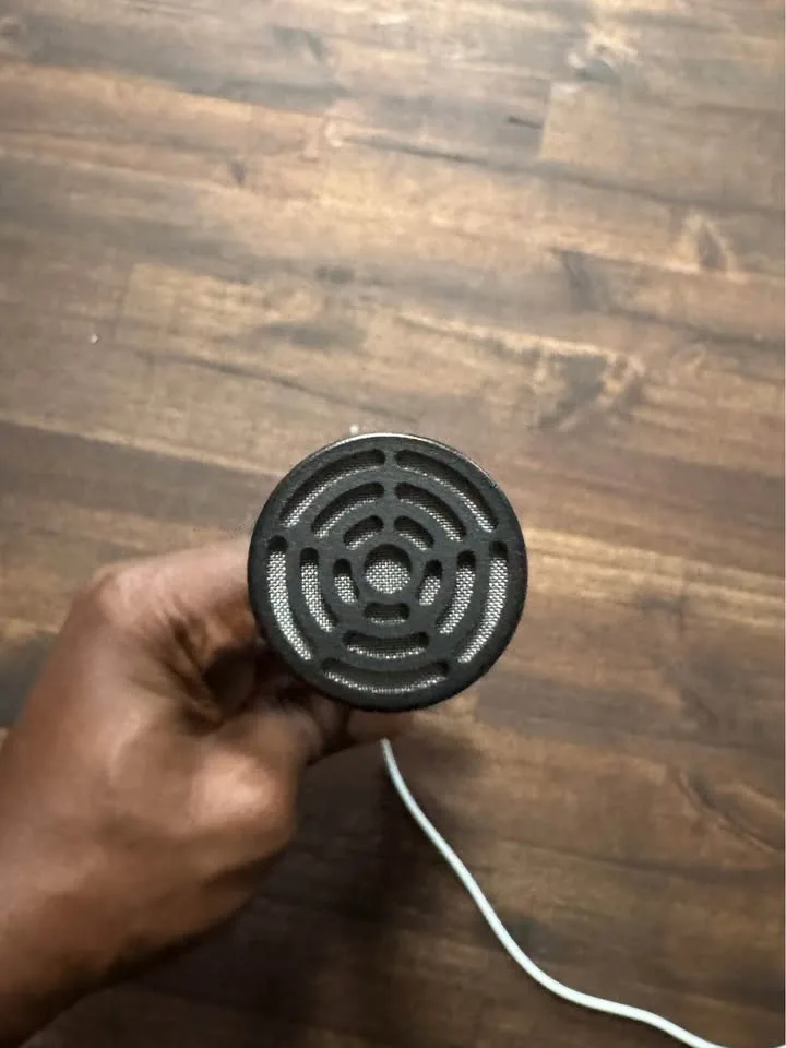 RØDE NTG4+ Professional Shotgun Microphone - photo 3