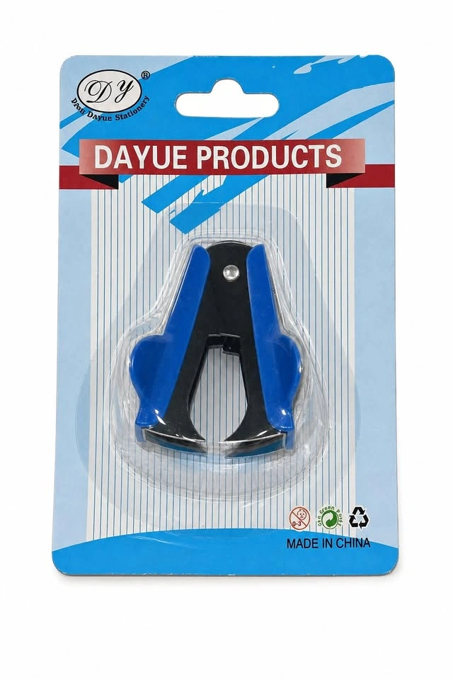 Brand-New Claw Staple Remover, Office & School