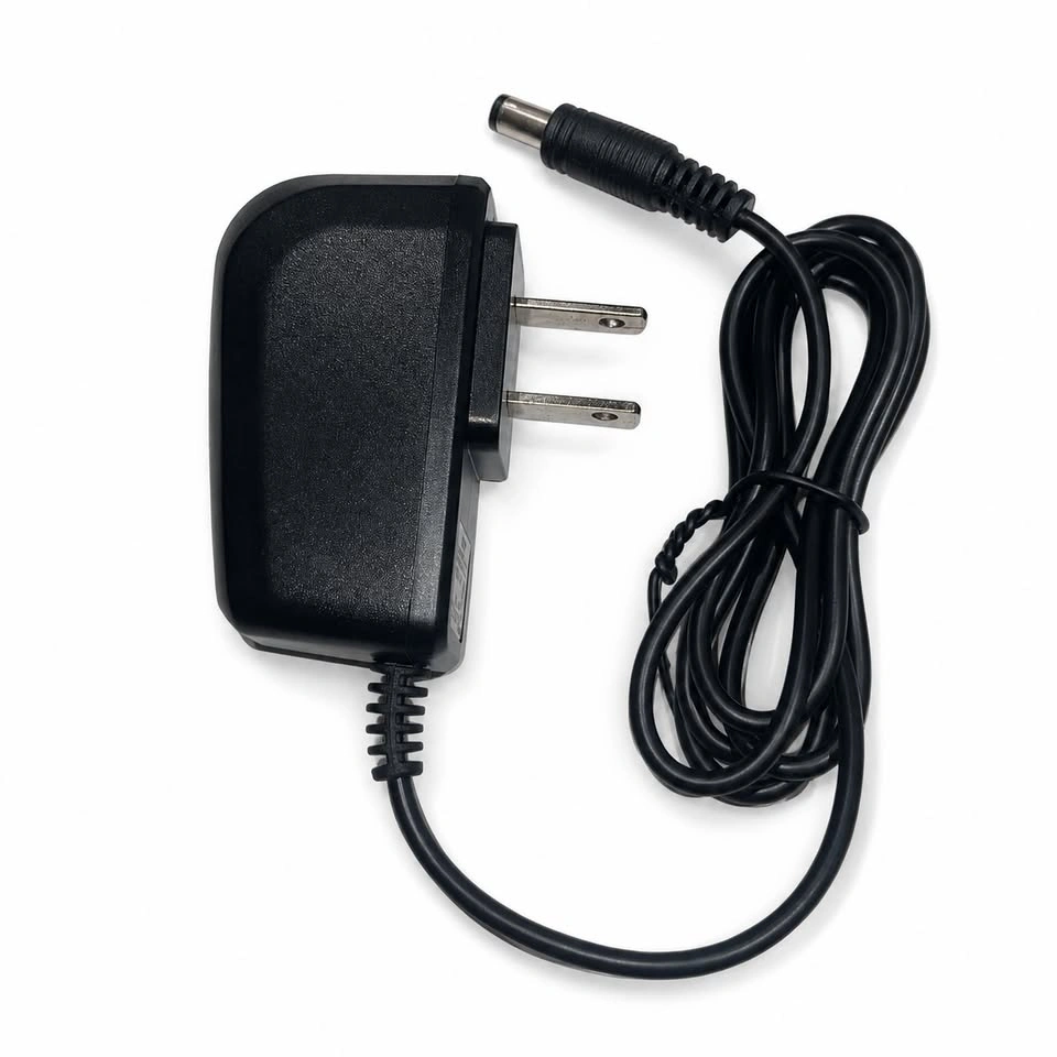 5-Port 10/100Mbps Fast Ethernet Network Switch - photo 3