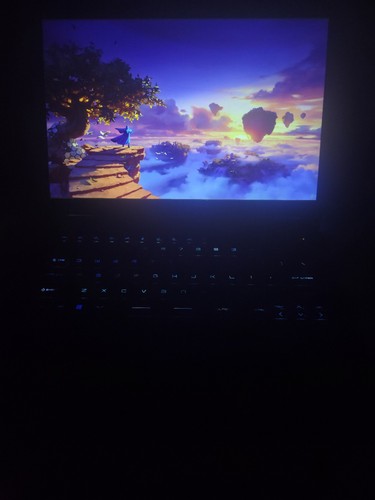 MSI Stealth 14 Studio A13V