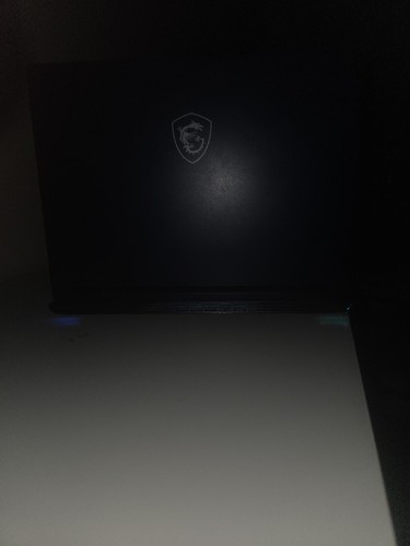 MSI Stealth 14 Studio A13V - photo 5