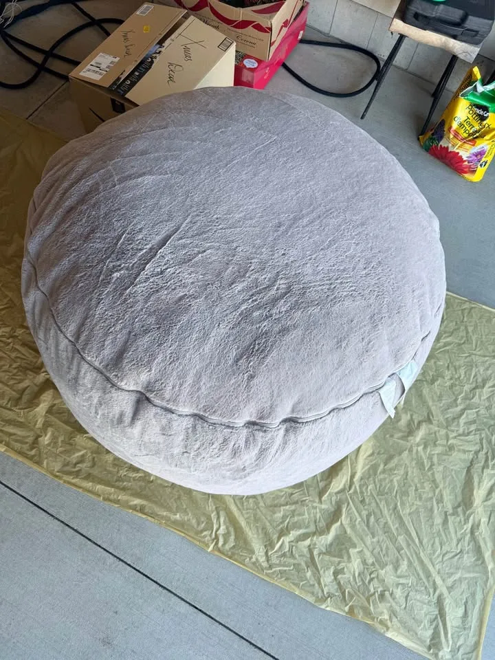 Bean bag for sale image indicator(2)