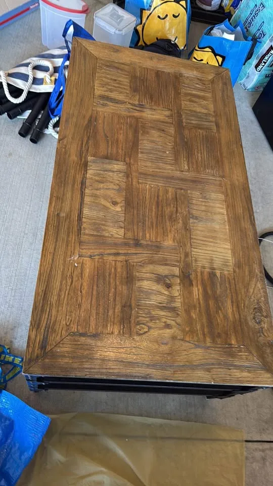 Coffee table image indicator(2)